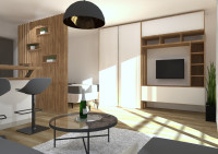 /album/alger-atelier/accamera-1-biela-jpg/